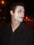 N.R. Burnette