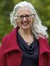 Kate Pullinger