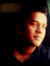 Chandan Sharma