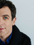 B.J. Novak
