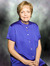 Joyce Shaughnessy