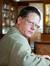 William T. Vollmann