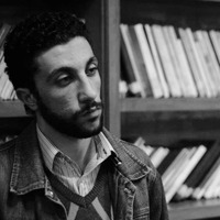 Muhammad Omar محمد عمر