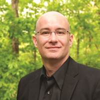 Scott Weems