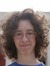 Lihi Ben Haim