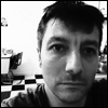 Jason Irwin