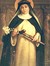 Catherine of Siena