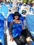 Brenda Mohammed