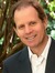 Daniel J. Siegel