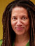 Nikky Finney