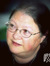 Lynne Cantwell