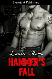 Laurie Roma