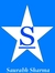 Saurabh Sharma