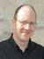 Howard Ravenkamp