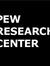 Pew Research Center