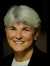 Margaret Smith