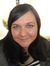 Tracey Ward