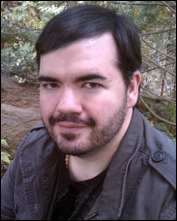 Michael Shean