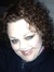 Amy Leigh Napier