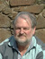 Bill Scott
