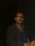 Ghazi Mokammel Hossain