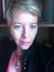 Amy Sterling Casil