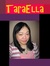 TaraElla
