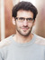 Eli Glasman