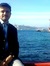 Tekin Bora