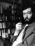 Julio Cortázar