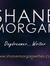 SIGN-UP for Hilary Thompson YA Dystopian 'Justice Buried' Blog Tour!
