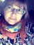 M. Merce Osuna