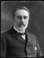 J. M. Robertson