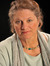 Jacqueline Masumian