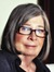 Barbara Ehrenreich