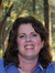 Vicki A. Davis