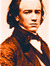 John Burroughs