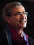 Orhan Pamuk