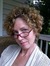 Janet Goodfriend