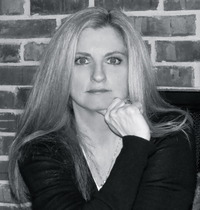 Carolyn Ridder Aspenson