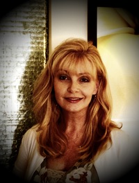 Veronica Randolph Batterson