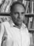 Ernest Gellner