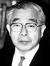 Kenichi Fukui