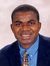 Eugene Nwosu