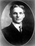 Henry Ford