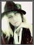 Vicki Wilson