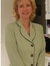 Rhonda Sellers Elkins