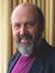 N. T. Wright
