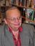 Ruskin Bond
