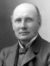 Alfred North Whitehead